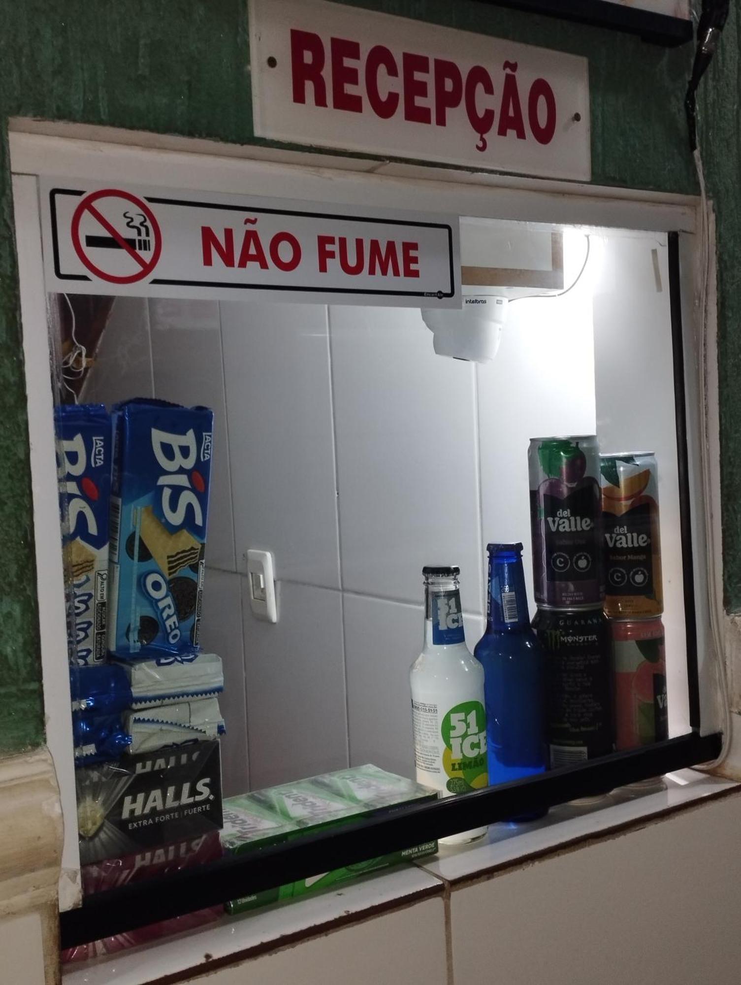 Hotel Jardim Paulista Sao Paulo Bagian luar foto