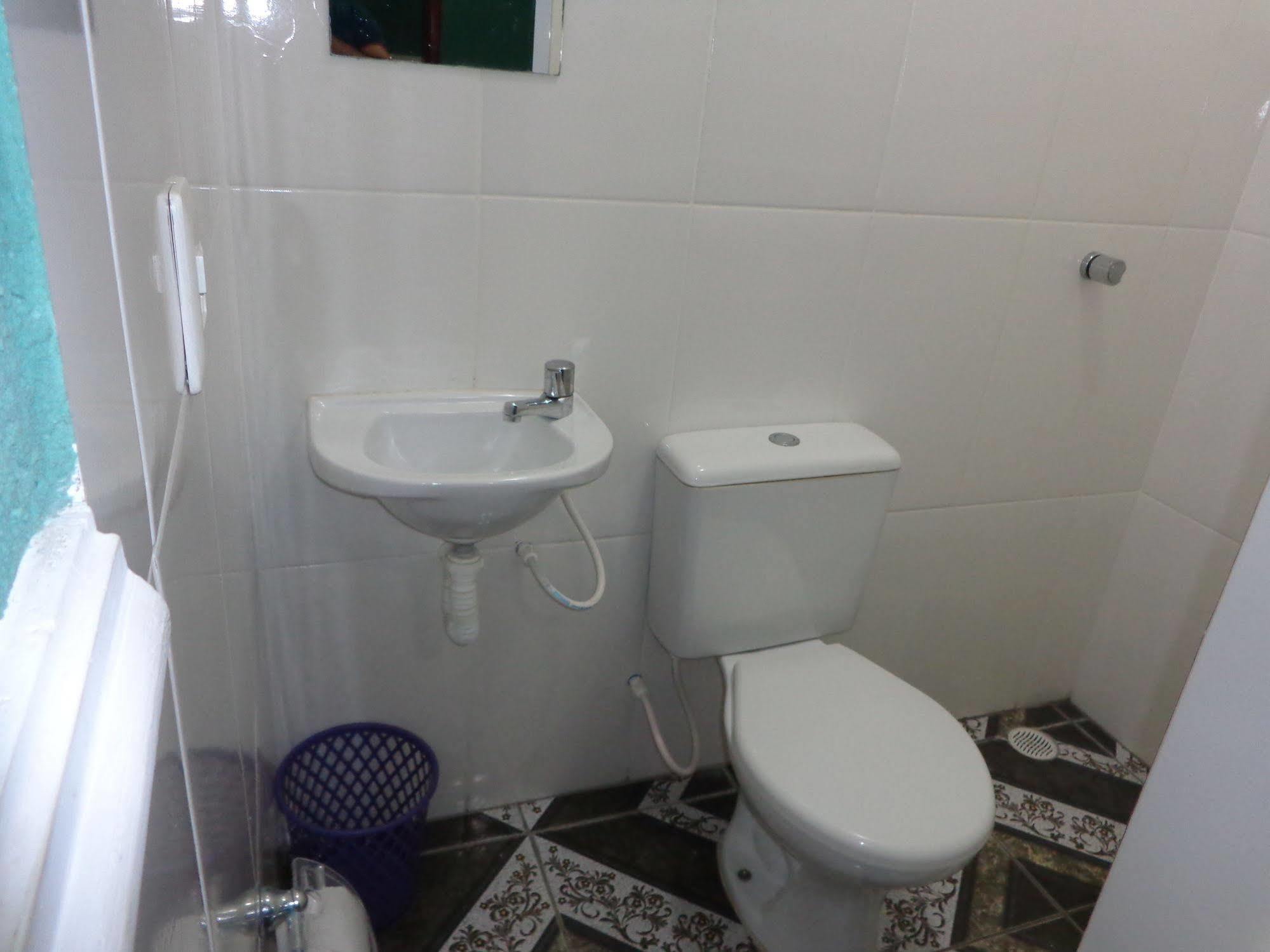 Hotel Jardim Paulista Sao Paulo Bagian luar foto